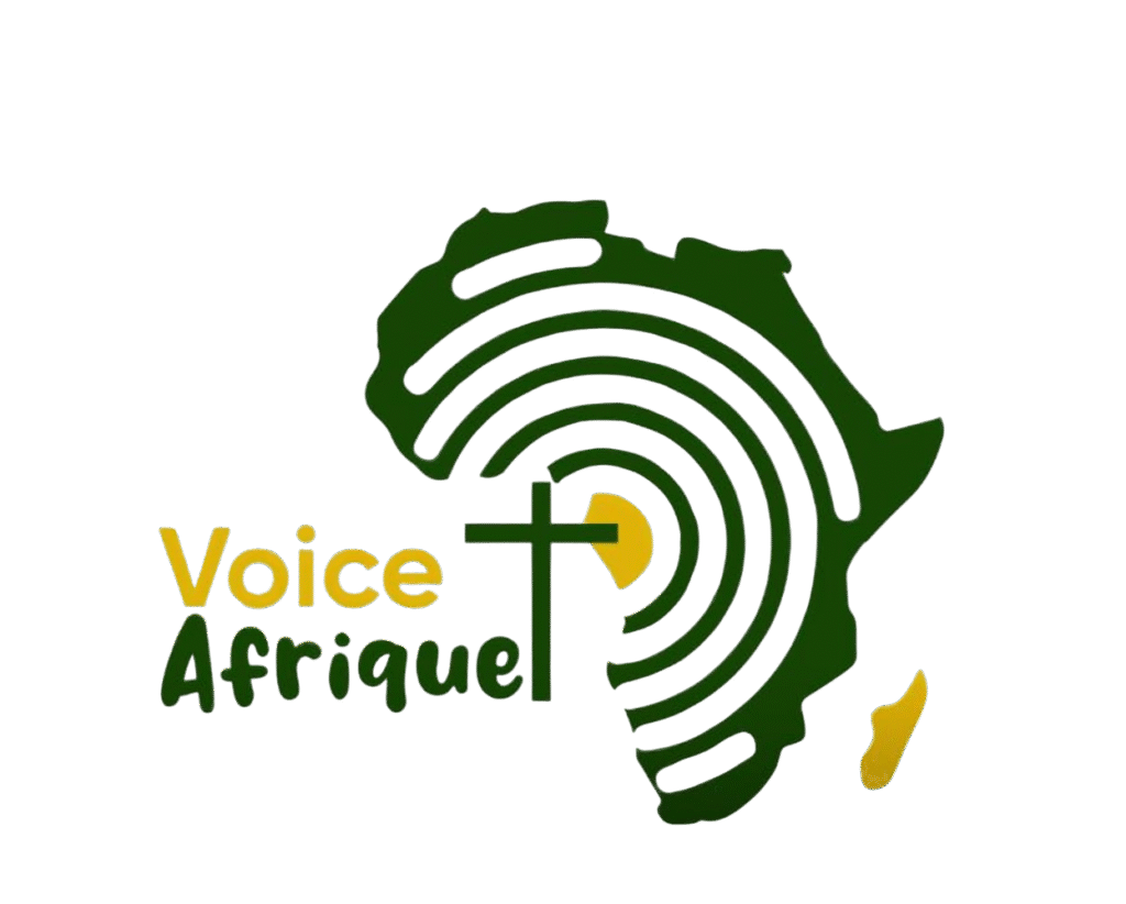 voiceafrique podcast example 5