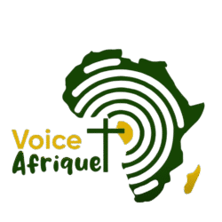 voice-afrique-logo – Edited